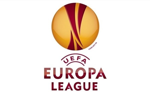 Europa League, questa sera si gioca al Rocco. In campo le squadre Udinese-Slovan Liberec